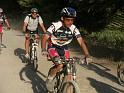 MTBTOSCANA2011  (70)